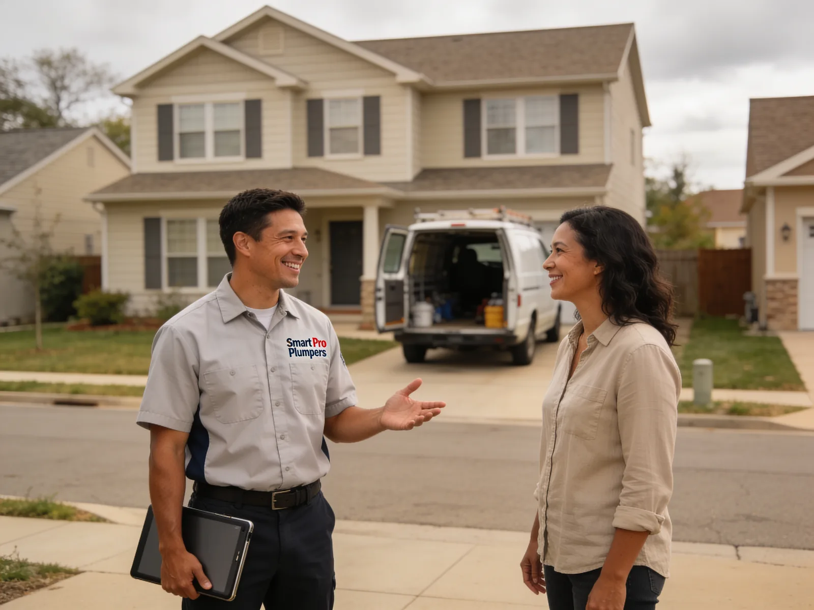 Water Heater Repair Morristown, MN FAQs